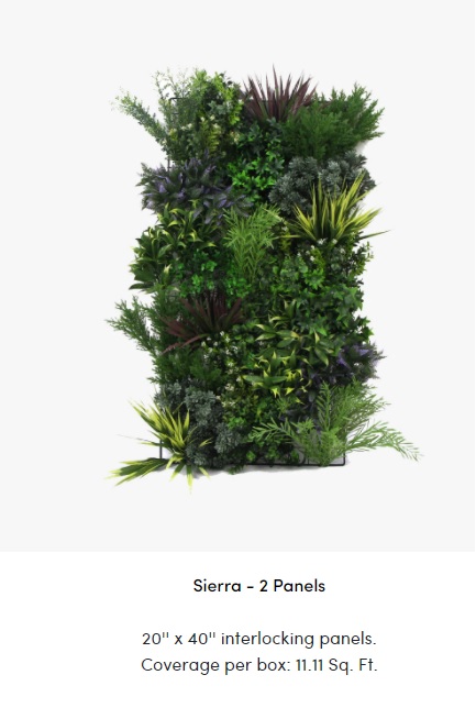 Sierra - 2 Panels.jpg